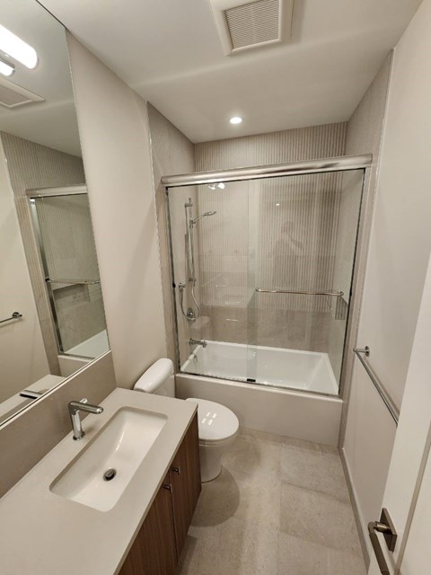 3914 Woodlands Place 2 Beds Apartment for Rent