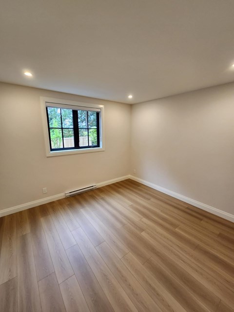 3914 Woodlands Place 2 Beds Apartment for Rent
