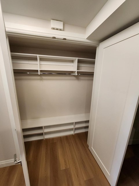 3914 Woodlands Place 2 Beds Apartment for Rent