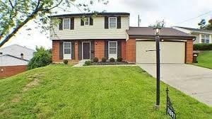 11891 Hamden Drive 4 Beds Apartment for Rent