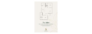 The Alder