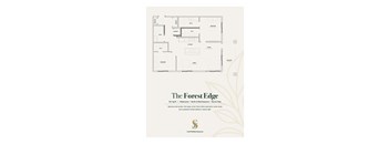 Forest Edge