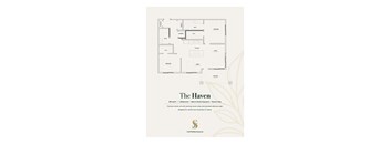 The Haven