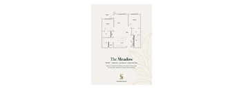 The Meadow