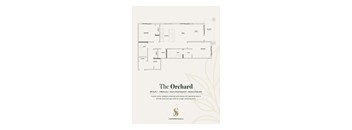 The Orchard