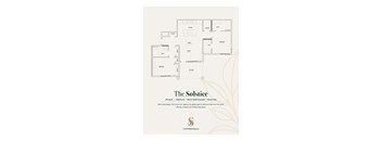 The Solstice