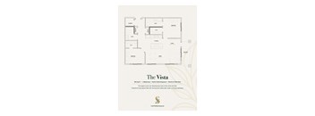 The Vista
