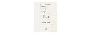 The Willow