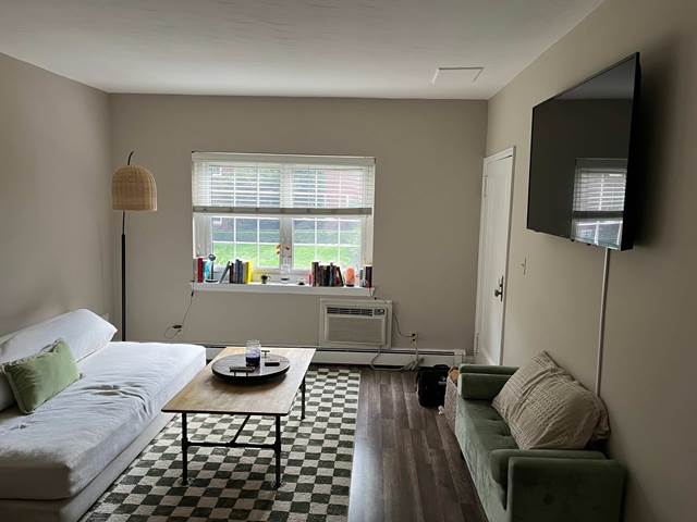 2-bedroom apartment at 30 St Paul St in Brookline, MA