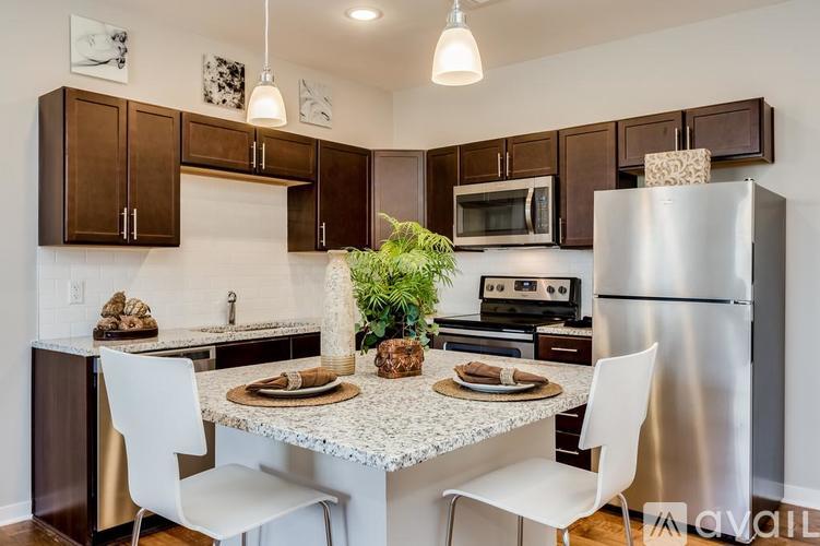 1118 Litton Avenue 2 Beds Apartment for Rent - Photo gallery 1