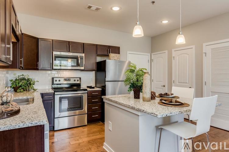 1118 Litton Avenue 2 Beds Apartment for Rent - Photo gallery 2
