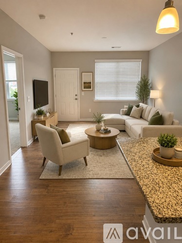 1118 Litton Avenue 2 Beds Apartment for Rent - Photo gallery 3