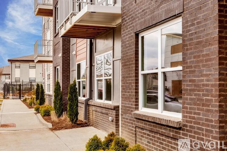 1118 Litton Avenue 2 Beds Apartment for Rent - Photo gallery 4