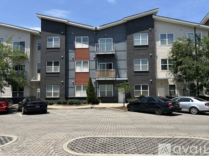 1118 Litton Avenue 2 Beds Apartment for Rent - Photo gallery 5