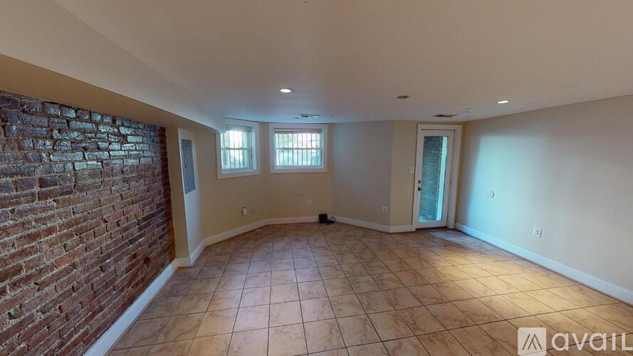 3642 11th St NW 2 Beds Condo for Rent - Photo gallery 3