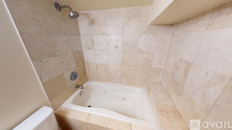 3642 11th St NW 2 Beds Condo for Rent - Photo gallery 5