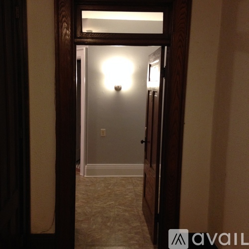 50 Maplewood Ave 1 Apartment for Rent - Photo gallery 2
