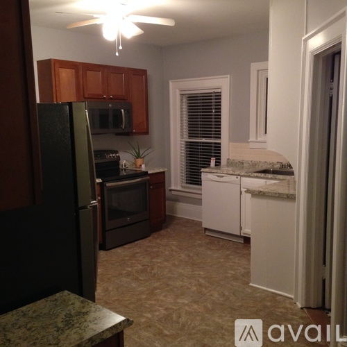 50 Maplewood Ave 1 Apartment for Rent - Photo gallery 3