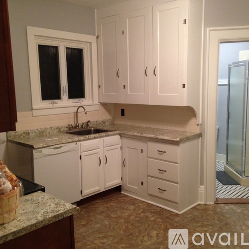 50 Maplewood Ave 1 Apartment for Rent - Photo gallery 5