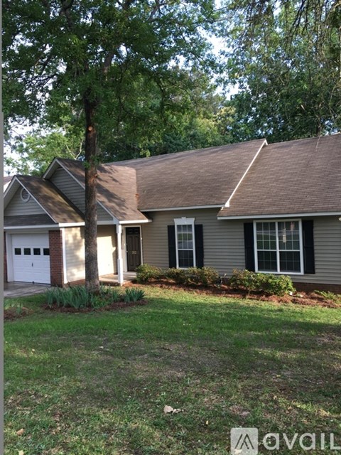 212 Pin Oak Drive 3 Beds Apartment for Rent
