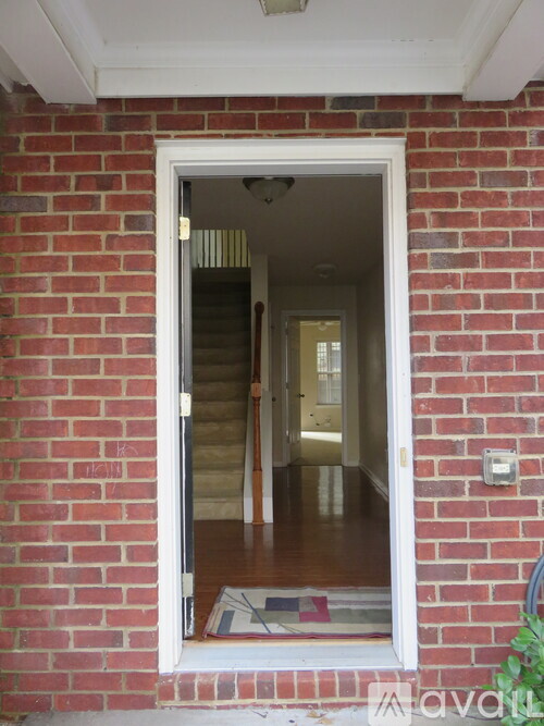 2217 Landing Walk Dr 4 Beds Townhouse for Rent - Photo gallery 2