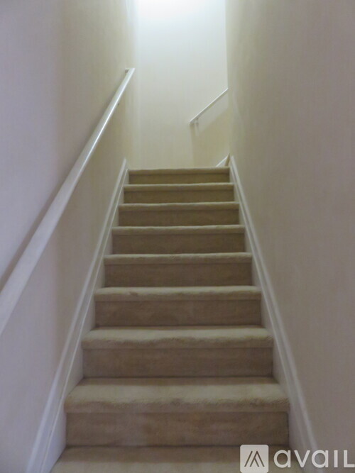 2217 Landing Walk Dr 4 Beds Townhouse for Rent - Photo gallery 4