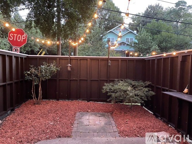 344 4th St NE 1 Apartment for Rent - Photo gallery 3