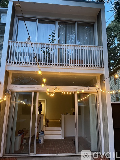 344 4th St NE 1 Apartment for Rent - Photo gallery 4