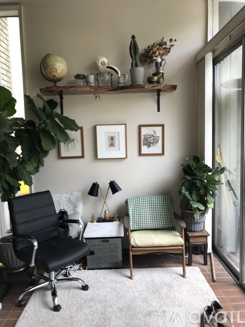 344 4th St NE 1 Apartment for Rent - Photo gallery 5