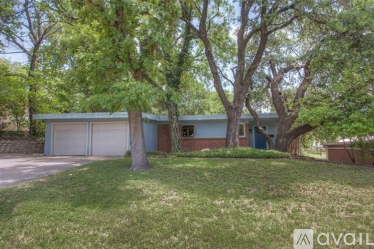 3913 Micki Lynn Ave 2 Beds Single Family Home for Rent - Photo gallery 1
