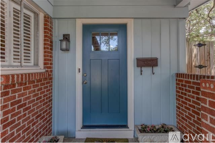 3913 Micki Lynn Ave 2 Beds Single Family Home for Rent - Photo gallery 2