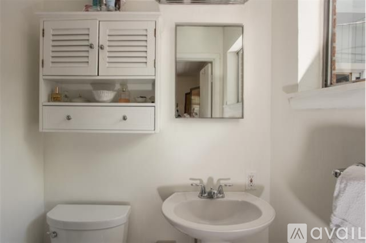 3913 Micki Lynn Ave 2 Beds Single Family Home for Rent - Photo gallery 4