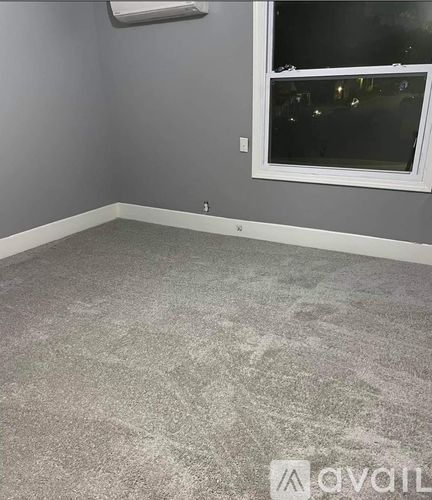 400 North 4th Street 2 Beds Single Family Home for Rent - Photo gallery 4