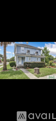 836 East Anderson Street 2 Beds Apartment for Rent - Photo gallery 2