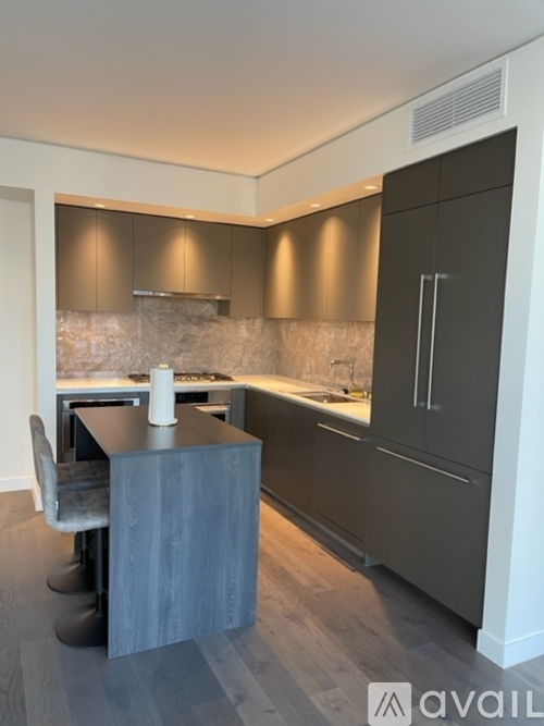 2510 6th Avenue 1 Condo for Rent - Photo gallery 2