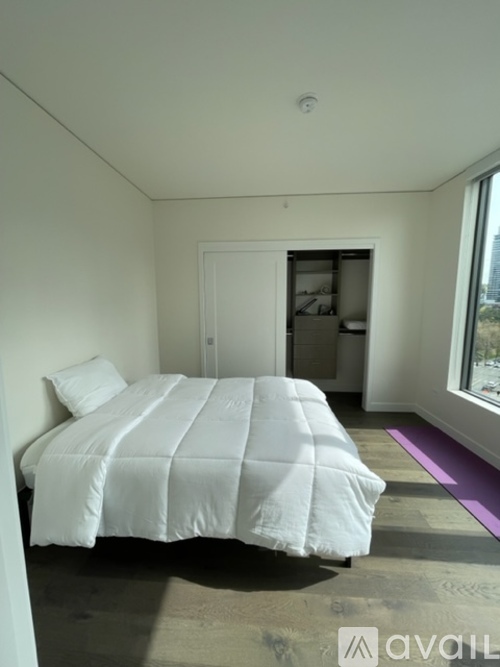 2510 6th Avenue 1 Condo for Rent - Photo gallery 3