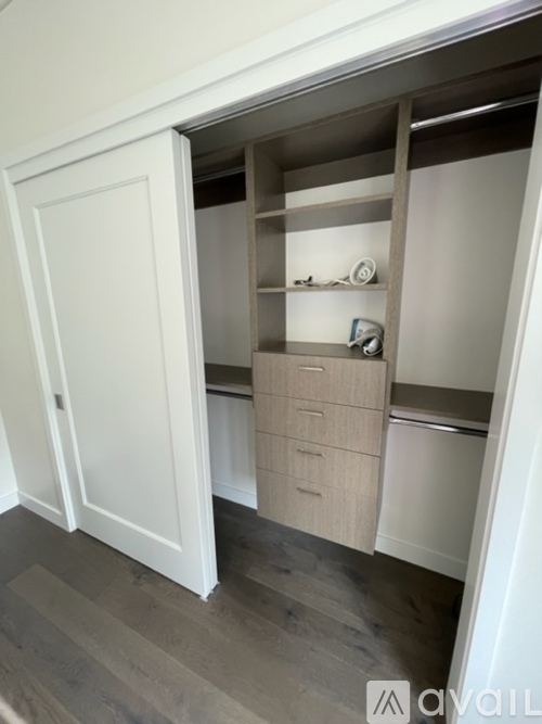 2510 6th Avenue 1 Condo for Rent - Photo gallery 4