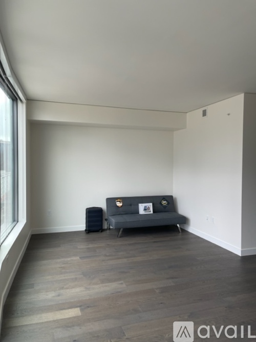 2510 6th Avenue 1 Condo for Rent - Photo gallery 5