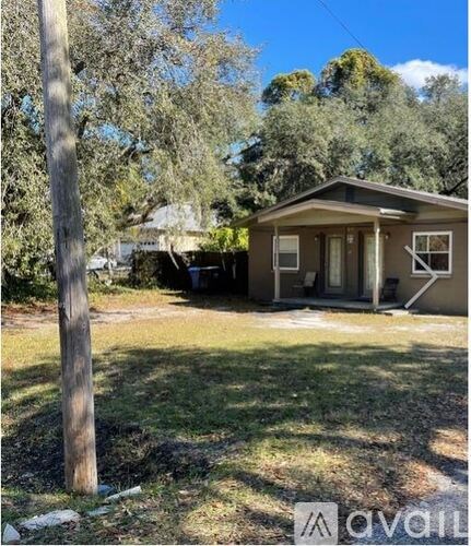 1628 S 58Th St 1 Apartment for Rent