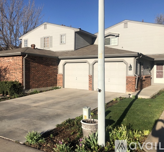 12777 Elm St 3 Beds Single Family Home for Rent - Photo gallery 1