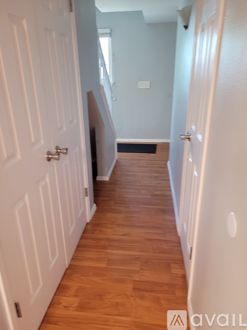 12777 Elm St 3 Beds Single Family Home for Rent - Photo gallery 5
