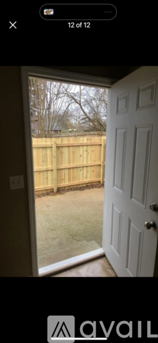 608 Freedom Court 1 Single Family Home for Rent - Photo gallery 2