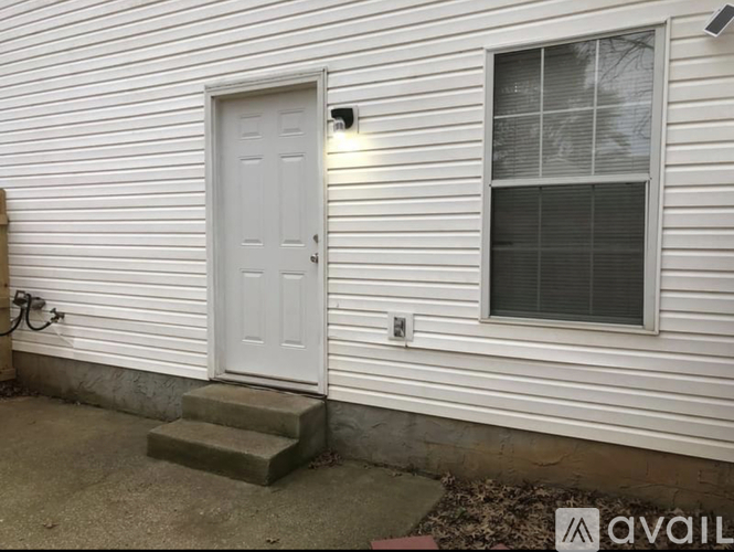 608 Freedom Court 1 Single Family Home for Rent - Photo gallery 3