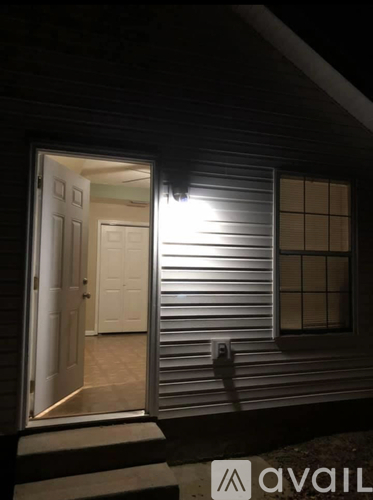 608 Freedom Court 1 Single Family Home for Rent - Photo gallery 4