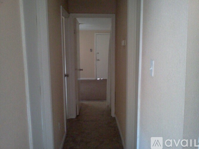 4211 Hamilton Street 2 Beds Single Family Home for Rent - Photo gallery 5