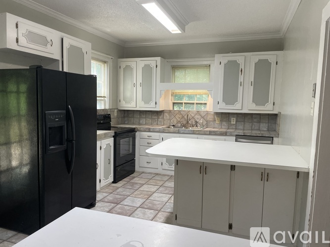 6534 Belwood Drive West 2 Beds Single Family Home for Rent - Photo gallery 1