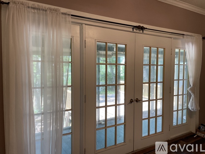 6534 Belwood Drive West 2 Beds Single Family Home for Rent - Photo gallery 2