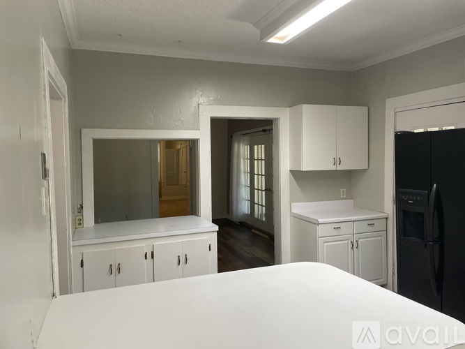 6534 Belwood Drive West 2 Beds Single Family Home for Rent - Photo gallery 4