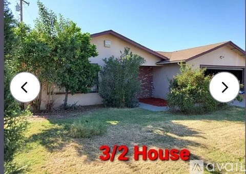 1019 South Demaree Street 3 Beds Apartment for Rent