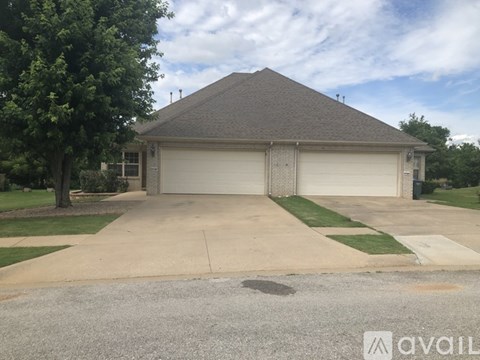 Milliken Bend 3 Beds Apartment for Rent